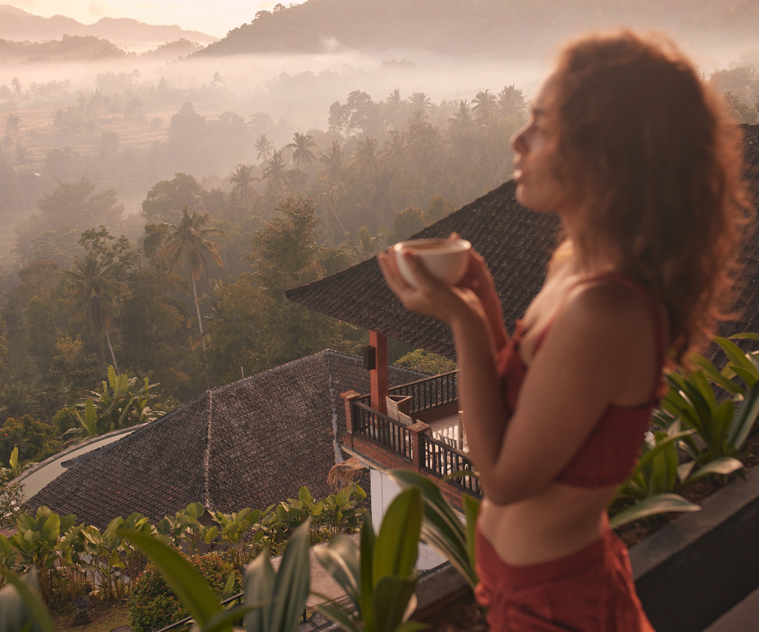 The Skin Dilemma: Healthy Eating and Breakouts